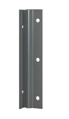 ILP 212
